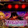 バージョンアップ！とんでも荒くなった台でハーレムを目指す！！ 【L ToLOVEるダークネス TRANCE ver.８.７】