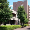 【麻布大学の入試】受験におすすめのホテルは？近くで安いのはどこ？