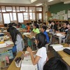 ６年生：国語　熟語の成り立ち