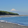 2月23日は富士山の日！絶景スポットとイベントで富士山を満喫しよう