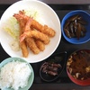 海鮮料理のお店