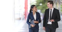 自分にはリーダーなんて無理！　「自信がない」あなたのための、逆転のチーム運営術