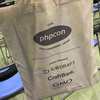PHPカンファレンス2024に参加してきました！