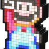 ここが嫌だよNintendo Switch Online