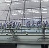 ポーランドの古都クラクフ　日帰りで行くか宿泊するか