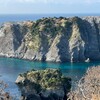 東海の半島を遊び尽くす旅 (伊勢志摩~南伊豆町)