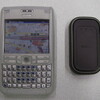  Nokia LD-3W Wireless GPS Module