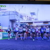 ２０２０年東京オリンピック選考会マラソン！