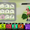 Splatoon2 S+昇格した