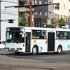 鹿児島交通　82号車