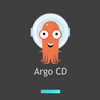 Argo CD 超入門