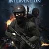 PC『Tactical Intervention』FIX Korea