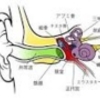 耳鳴り