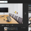Bing 画像検索のポイント検索を使用してみよう
