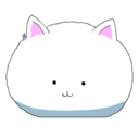 ハピマファクトリー