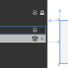 その１２：Visual State Managerを覚えよう。