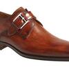 Know About Formal Shoes