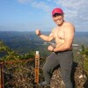 目指せ！腕立て100万回！サラリーマン日記　384日目