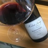 Santenay Clos des Hates 2013(Hubert Lamy)