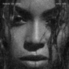 MORNING DEW (DONK) REMIX - Beyoncé (feat. JAY-Z) 【和訳・解説】