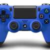 PS4ハード　ワイヤレスコントローラDUALSHOCK4 ウェイブ・ブルー[CUH-ZCT1J02]という周辺機器を持っている人に  大至急読んで欲しい記事