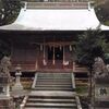 【静岡市】草薙神社 ~皇室の「三種の神器」の伝説の地~