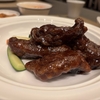 三田ランチ: 倶楽湾