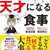 中学受験　6年生　4月振り返り