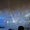 【WDW4日目】WDWの締めはファンタズミック！マンドー・ライズ・ミレニアムファルコンを堪能した最終夜【WDW＆DCL＆USO2026#11】