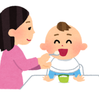 赤ちゃんはチョコレートをいつから食べられる 良くない理由や原材料を徹底解説 ちるどれん S Welt