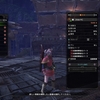 【mhw】ライトボウガンを使ったお話