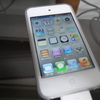 ipod touch 32GB