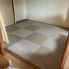 【DIY体験談】琉球畳で和室をおしゃれにリフォーム！値段やセルフで張り替える際の注意点を解説！