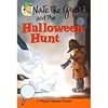 Nate the Great _ Halloween Hunt