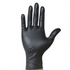 Thickglove Black(スィックグローブ) 50枚入り