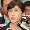 稲田防衛大臣の日報隠蔽関与疑惑　今回の報道・日報問題の経緯についてわかりやすく振り返る