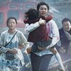 2017年に見て「良かったな」と思った映画から10本を選んでみる。