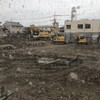 休日出勤のあれこれ、大変だ