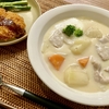判官贔屓