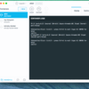 簡易認証を使ってインターネット上に購入した電子書籍を置く - Honyomi 1.4