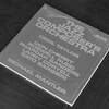 THE JAZZ COMPOSER'S ORCHESTRA / MICHAEL MANTLER