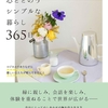 2026/07/27【悪くないスタート】