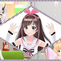 ポプテピピック 6話 感想 ネタバレ あらすじ 見逃し 視聴率 18年2月11日放送 三日月の夜