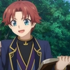第１話感想没落予定の貴族だけど、暇だったから魔法を極めてみた