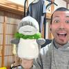 突き指が完治する前にベースを弾くと、こうなる