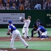 2018 36th game@東京ドーム