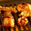 赤羽駅の人気焼肉店「大阪焼肉･ホルモン ふたご 赤羽店」