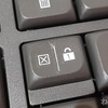 【令和の初期不良王】新しく購入したキーボードに印字不良が！ サポセンに問い合わせたら・・・ by Logicool SIGNATURE K650