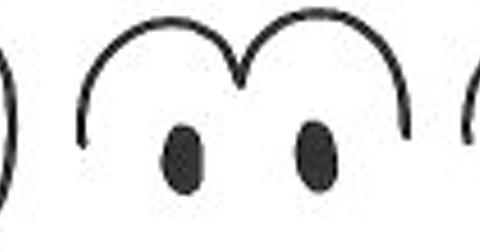 アセチレンランプとは 一般のブログ記事を集めました はてな