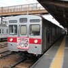 長野紀行2023冬　その9